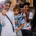 Day$Tar、Bladee、decontee williams - Sleepwalk to the jeweler (Explicit)