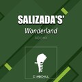 Wonderland (Radio Edit)