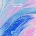 Novacloud - The Launch (Dance Edit)