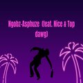 Ngobz、Niice、Top Dawg - Asphuze