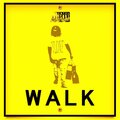 Walk (Explicit)