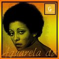 Simon Vinyl - Aquarela Do