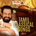 k j yesudas、chorus - Agaramumaaki Adhipanumaaki