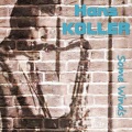 hans koller - Heinzelmännchen
