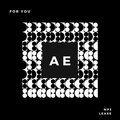 Antonio Edwards - For You