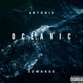 Antonio Edwards - Oceanic