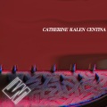 Catherine Kalen Centina