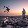 海风:大自然纯音乐,海洋波浪,瑜伽音乐,冥想音乐