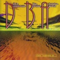 rick derringer、Derringer, Bogert & Appice - Turn on the Light