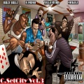 Billy Billz、T.G、Redd - We Ride (feat. T.G & Redd)(Explicit)