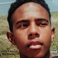 Running (Explicit)