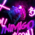M4rkim - Jinx, Meu Inimigo (Explicit)
