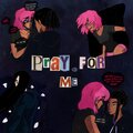 HeyKujo - Pray For Me