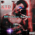 武开东 - Maney Long (prod.Corvu$|Explicit)