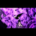 Whyvanni - Gun gale (Explicit)