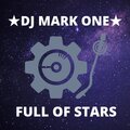 Full Of Stars