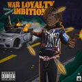Mr. Get Em Gone (feat. GlitchMan) [Explicit]