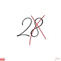 Joya - 28 (Explicit)