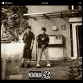 Jesh24、Jam53、Lucky Luke - High