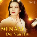 Khánh Ly - Một Chút Quà Cho Quê Hương