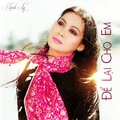 Khánh Ly - Để Lại Cho Em