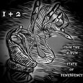 The Phoenix、The Scorpion The Eagle - I + 2