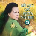 Khánh Ly - Quê Hương Đau Nặng