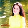 Khánh Ly - Quê Hương Đau Nặng