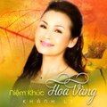 Khánh Ly - Lời Ru Cho Đà Nẵng