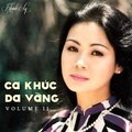 Khánh Ly - Tình Ca Người Mất Trí