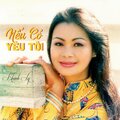 Khánh Ly - Anh Đã Ngủ Yên Trên Quê Hương