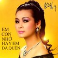 Khánh Ly - Lời Kinh Đêm