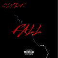 Clyde - FALL