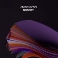 Jacob Ireng - Nobody (Radio Edit)