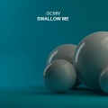 GCMN - Swallow Me (Radio Edit)