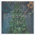 Still Christmas Time