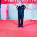 于志云 - 兄弟干杯