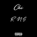 Prana - RNS (Explicit)