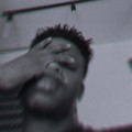 Neon West、Uche B、Kwesi Arthur - Ghetto Vigilante (feat. Kwesi Arthur & Uche B)(Explicit)