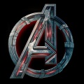 Alan Silvestri