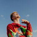Moony - filthier (Explicit)