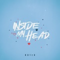 Inside My Head (Explicit)