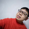 Only吕子昂 - 一个深爱的女孩