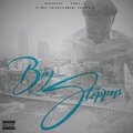 Big Steppas (Explicit)