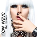 New Wave - The Remixes
