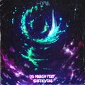 OG Kalash、$HEDEVRAL - Нули