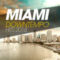 MATT MARDEN - IN DREAMS