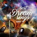 Dead Waiter、SARAH - SOMEONE LIKE YOU