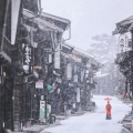 秦风风V - 三寸天堂  笛子
