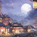 顾可勋 - 静待良人归